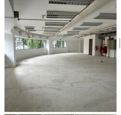 Bukit Batok Street 33 (D23), Retail #559650881